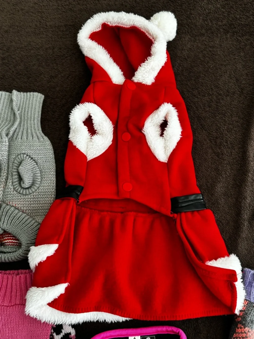 Dog bundle - Picture 8 of 10